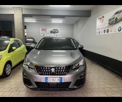 Peugeot 3008 allure full optional