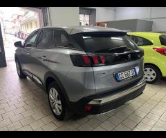 Peugeot 3008 allure full optional