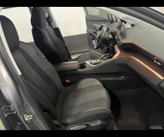 Peugeot 3008 allure full optional - 8