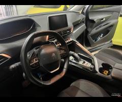 Peugeot 3008 allure full optional - 11