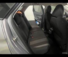 Peugeot 3008 allure full optional - 12