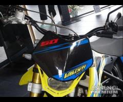 Suzuki Valenti Motard S01 50