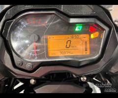 Benelli Trk 502 2018 tuo da 70,00 al mese - 13