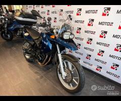 BMW Gs 650 800cc tuo da 70,00 al mese