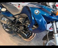 BMW Gs 650 800cc tuo da 70,00 al mese