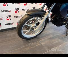 BMW Gs 650 800cc tuo da 70,00 al mese - 10