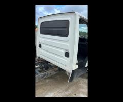 Iveco Daily 33S11 2.3 HPT PC Cabinato - 3