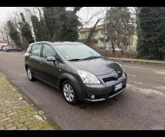 Toyota Corolla Verso 2.2 16V D-4D UNICO PROP !!! - 6