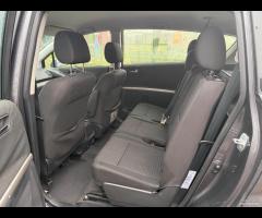 Toyota Corolla Verso 2.2 16V D-4D UNICO PROP !!! - 7