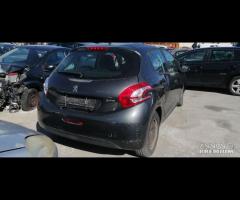 Ricambi Peugeot 1.2 del 2014 motore HM01 - 6