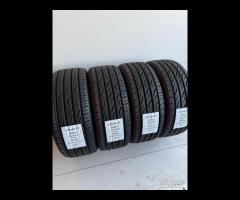 4 GOMME 215 45 17 PIRELLI A1459