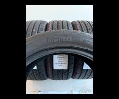 4 GOMME 215 45 17 PIRELLI A1459