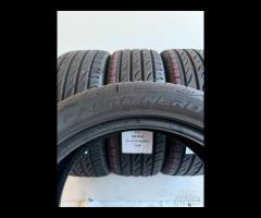 4 GOMME 215 45 17 PIRELLI A1459 - 6