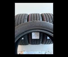 4 GOMME 215 45 17 PIRELLI A1459 - 7