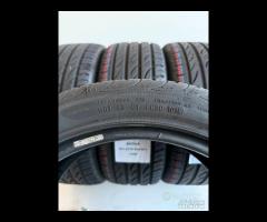 4 GOMME 215 45 17 PIRELLI A1459 - 8