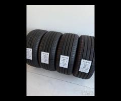 4 GOMME 225 40 18 PIRELLI A1460