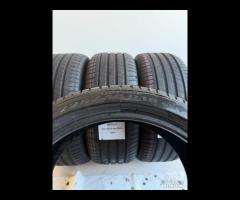 4 GOMME 225 40 18 PIRELLI A1460 - 8