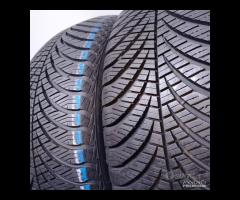 2 GOMME 195 60 15 GOODYEAR A37195