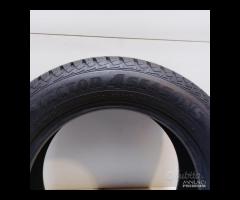 2 GOMME 195 60 15 GOODYEAR A37195