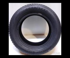 2 GOMME 195 60 15 GOODYEAR A37195 - 7