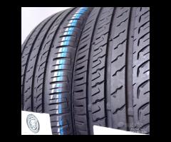 2 GOMME 195 50 15 BARUM A37194