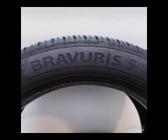 2 GOMME 195 50 15 BARUM A37194