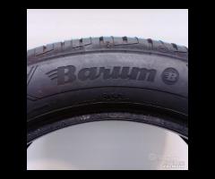 2 GOMME 195 50 15 BARUM A37194 - 6