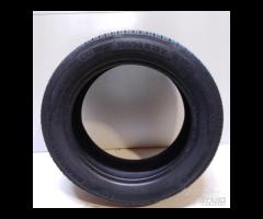 2 GOMME 195 50 15 BARUM A37194 - 8