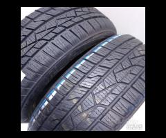 2 GOMME 185 55 15 TYFOON A37153