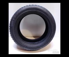 2 GOMME 185 55 15 TYFOON A37153