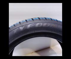 2 GOMME 185 55 15 TYFOON A37153 - 6