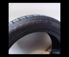 2 GOMME 185 55 15 TYFOON A37153 - 7