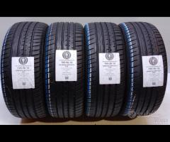 4 GOMME 195 50 15 HANKOOK A37080