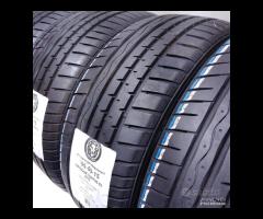 4 GOMME 195 50 15 HANKOOK A37080