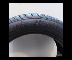 4 GOMME 195 50 15 HANKOOK A37080