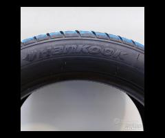 4 GOMME 195 50 15 HANKOOK A37080 - 6