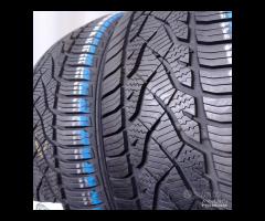 2 GOMME 195 50 15 BARUM A37068