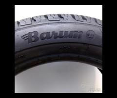 2 GOMME 195 50 15 BARUM A37068