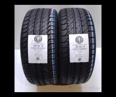 2 GOMME 195 50 15 KLEBER A37193 - 1