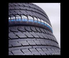 2 GOMME 195 50 15 KLEBER A37193 - 3