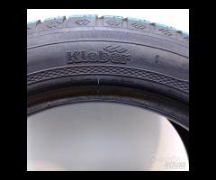 2 GOMME 195 50 15 KLEBER A37193 - 5