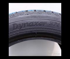 2 GOMME 195 50 15 KLEBER A37193 - 6