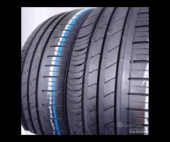 2 GOMME 195 50 15 HANKOOK A37192 - 3