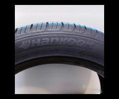 2 GOMME 195 50 15 HANKOOK A37192 - 5