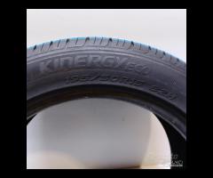 2 GOMME 195 50 15 HANKOOK A37192 - 6