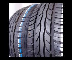 2 GOMME 195 50 15 SAVA A37191 - 3