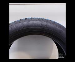 2 GOMME 195 50 15 SAVA A37191 - 6