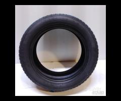 2 GOMME 195 50 15 SAVA A37191 - 7