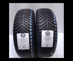 2 GOMME 195 60 15 GOODYEAR A37190 - 1