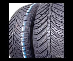 2 GOMME 195 60 15 GOODYEAR A37190 - 3